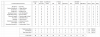upload_2025-9-20_7-26-35.png