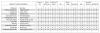 upload_2025-9-20_7-28-0.png