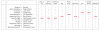 upload_2025-9-20_7-29-35.png