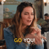 IMG_6196.gif