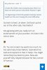 Screenshot_20250920_081545_com_android_chrome_ChromeTabbedActivity.jpg