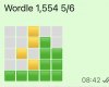 IMG_5382.jpeg