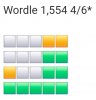 Screenshot_20250920_085809_Chrome.jpg