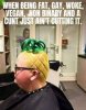 IMG_4565.jpeg