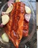 IMG_5469.jpeg