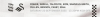 upload_2025-9-20_11-25-29.png