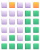 upload_2025-9-20_12-25-1.png