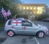 IMG_4048.jpeg