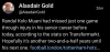 Screenshot_20250920-144914.png