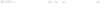 upload_2025-9-20_15-36-31.png