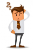 upload_2025-9-20_17-4-20.png