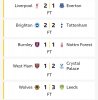 Screenshot_20250920_170055_BBC Sport.jpg