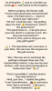 upload_2025-9-20_21-57-11.png