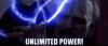 palpatine.gif
