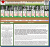 1939-40 match 410.png