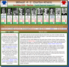 1939-40 match 420.png
