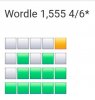 Screenshot_20250921_073712_Chrome.jpg