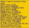 FB_IMG_1758438461973.jpg