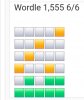 Screenshot_20250921_084717_Chrome.jpg