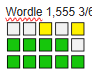 upload_2025-9-21_9-4-4.png