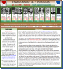 1939-40 match 450.png