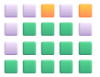 upload_2025-9-21_10-26-10.png