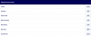 upload_2025-9-21_11-41-40.png