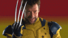 giphy-downsized.gif