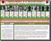 1939-40 match 460.png