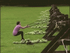 IMG_6235.gif