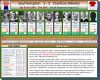 1939-40 match 470.png