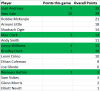 upload_2025-9-21_17-10-46.png