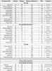 upload_2025-9-21_18-14-12.png