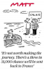 upload_2025-9-21_19-17-46.png