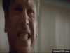 hvhC2o.gif