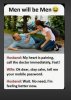 FB_IMG_1758485900379.jpg