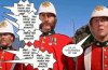 FB_IMG_1758488146811.jpg