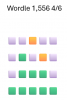upload_2025-9-22_0-18-34.png