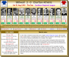 1940-41 match 010.png