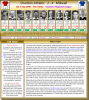 1940-41 match 020.png