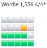 Screenshot_20250922_074412_Chrome.jpg