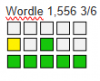 upload_2025-9-22_8-38-8.png