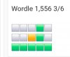 Screenshot_20250922_085256_Chrome.jpg