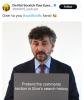 Screenshot_20250922-091216.png