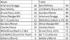 upload_2025-9-22_10-33-15.png