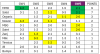 upload_2025-9-22_10-35-35.png