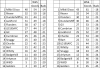 upload_2025-9-22_10-36-32.png