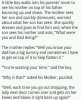 FB_IMG_1758533996215.jpg
