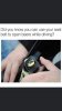 FB_IMG_1758535083515.jpg