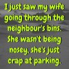 FB_IMG_1758535313839.jpg
